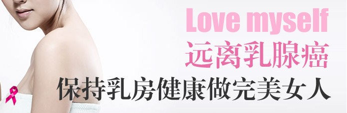 α仯Ǽķӳ