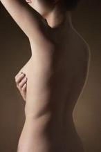 ԤٰٰʳƷЩ